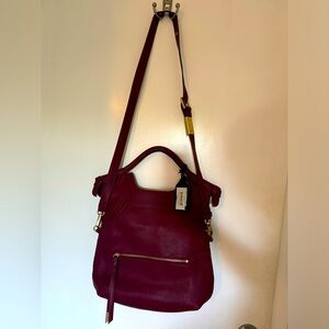 Foley + Corinna Essential City Tote
